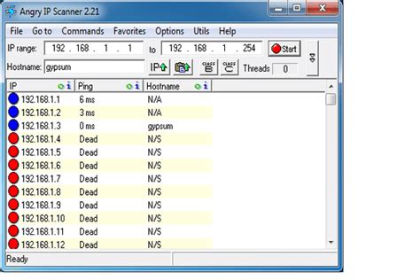 scamanalutics|scam analytics ip.